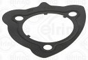 【9/1-10/1限定 全品P10倍(エントリー要)】BMW ガスケット 新品 ELRING 178.611 11667525815