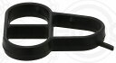 【9/1-10/1限定 全品P10倍(エントリー要)】アウディ ガスケット 新品 ELRING 236.060 06E115446