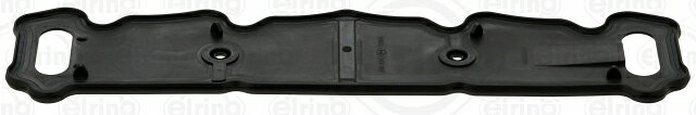 Rakuten - プジョー シリンダーヘッドガスケット 新品 ELRING 240.810 0249.C6