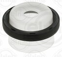 【9/1-10/1限定 全品P10倍(エントリー要)】フォルクスワーゲン オイルシール 新品 ELRING 242.650 04E103085AF