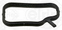 【9/1-10/1限定 全品P10倍(エントリー要)】BMW ガスケット 新品 ELRING 249.690 11127810712