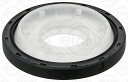 BMW リアクランクシール 新品 ELRING 257.770 11117511396