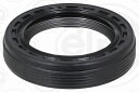 アウディ カムシール 新品 ELRING 326.470 028103086A