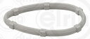 【9/1-10/1限定 全品P10倍(エントリー要)】ルノー ガスケット 新品 ELRING 332.030 8200052311