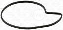 【9/1-10/1限定 全品P10倍(エントリー要)】BMW ガスケット 新品 ELRING 335.580 11517514940