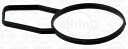 【9/1-10/1限定 全品P10倍(エントリー要)】BMW ガスケット 新品 ELRING 362.150 11537509357