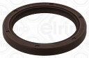 VOLVO ボルボ 優良品 ELRING カムシール ELRING 362.740 純正品番:V9458309