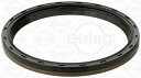 BMW リアクランクシール 新品 ELRING 492.060 11147797490