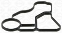 【9/1-10/1限定 全品P10倍(エントリー要)】BMW ガスケット 新品 ELRING 504.530 11428637821