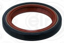 プジョー カムシール 新品 ELRING 505.366 0236.44
