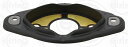 BMW シール 新品 ELRING 572.300 11127552280