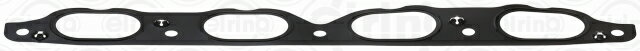 BMW インテークマニホールドガスケット 新品 ELRING 572.310 11617521181