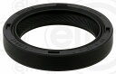 Mercedes-Benz メルセデス・ベンツ カムシール 新品 ELRING 598.993 0189977947