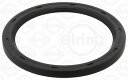 BMW リアクランクシール 新品 ELRING 751.610 11117587168