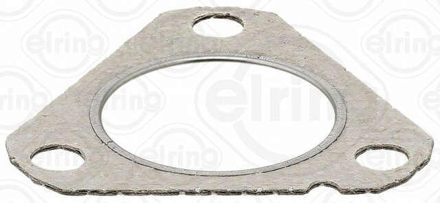 BMW ガスケット 新品 ELRING 762.335 11761711717