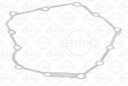 【9/1-10/1限定 全品P10倍(エントリー要)】フォルクスワーゲン ガスケット 新品 ELRING 808.741 01J301475N