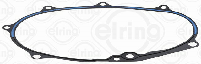 ǥ å  ELRING 876.673 06D103121B