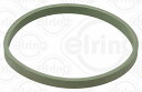 フォルクスワーゲン ガスケット 新品 ELRING 981.230 036133073