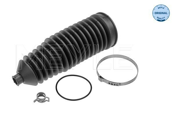 Mercedes Benz ��å��֡��� MEYLE 2104602300 0146200000