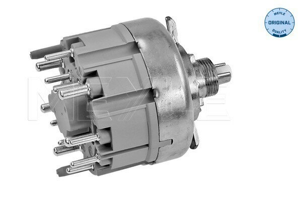 Mercedes Benz ヘッドランプスイッチ MEYLE 0005456204 0148900003