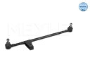 Mercedes Benz センターロッド MEYLE 1264600805 0160406066