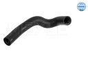 Mercedes Benz ロアホース MEYLE 1245014382 0195012482