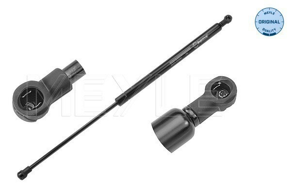 Mercedes Benz トランクショック MEYLE 2039800364 0409100001