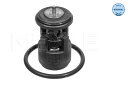 【6/4-11限定 全品P10倍(エントリー要)】Volkswagen サーモスタット MEYLE 032121110B 1001211025