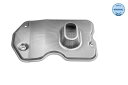 Porsche ポルシェ 優良品 MEYLE ATフィルター カイエン Cayenne 純正品番:09D325435 1001360002