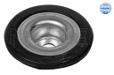 【6/4-11限定 全品P10倍(エントリー要)】Volkswagen ストッパー MEYLE 1H0412319B 1004120026