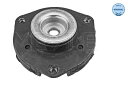 Volkswagen フロントアッパーマウント MEYLE 5Z0412331C 1004122038