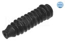 Volkswagen ラックブーツ MEYLE 1H0422831B 1004220003