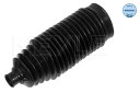 Volkswagen ラックブーツ MEYLE 1J0422831B 1004229010