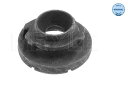 Volkswagen リアスプリングシート MEYLE 1J0512149B 1005120028