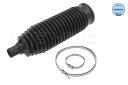 【7/19-26限定 全品P10倍(エントリー要)】Volkswagen ラックブーツ MEYLE 6Q0423831D 1006200004