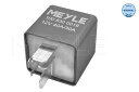 AUDI リレー MEYLE 4D0951253 1008300019