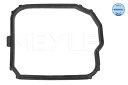 PEUGEOT ミッションオイルパンガスケット MEYLE 2209.40 11-141390001