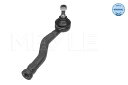 【8/4-11限定 全品P10倍(エントリー要)】PEUGEOT ボールジョイントRH MEYLE 1628950180 11-160200033