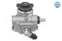 AUDI パワーステアリングポンプ MEYLE 4F0145155H 1146310062