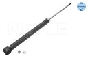 【7/19-26限定 全品P10倍(エントリー要)】Volkswagen リアショックアブソーバー MEYLE 1J9513025E 1267250011