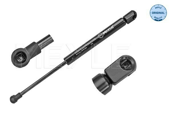 AUDI ボンネットショック MEYLE 8J0823359C 1409100069