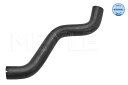FIAT アッパーホース MEYLE 51787530 2192220010