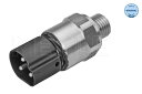 【6/4-11限定 全品P10倍(エントリー要)】BMW 水温センサー MEYLE 61318361787 3148210003