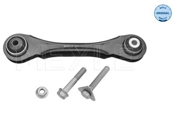 BMW �ꥢ����ȥ����륢����RH MEYLE 33326792540 3160350013/S