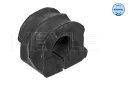 【6/4-11限定 全品P10倍(エントリー要)】Volkswagen フロントスタビライザーブッシュ MEYLE 1J0411314R 1004110033