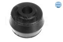 【8/4-11限定 全品P10倍(エントリー要)】VOLVO フロントスタビライザーブッシュ MEYLE V1205991 5141205991
