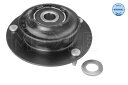 【9/1-10/1限定 全品P10倍(エントリー要)】VOLVO フロントアッパーマウント MEYLE V1272455 5141270001