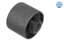 【8/4-11限定 全品P10倍(エントリー要)】VOLVO テンションロッドブッシュ MEYLE V1273622 5141273622