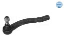 VOLVO タイロッドエンドRH MEYLE V271599 5160205548