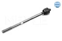 【6/4-11限定 全品P10倍(エントリー要)】VOLVO タイロッド MEYLE V9140504 5160305539